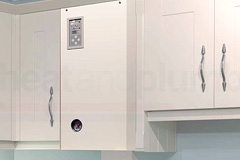 Saxlingham Nethergate electric boiler quotes