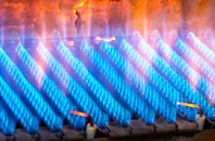 Saxlingham Nethergate gas fired boilers
