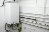 Saxlingham Nethergate boiler installers